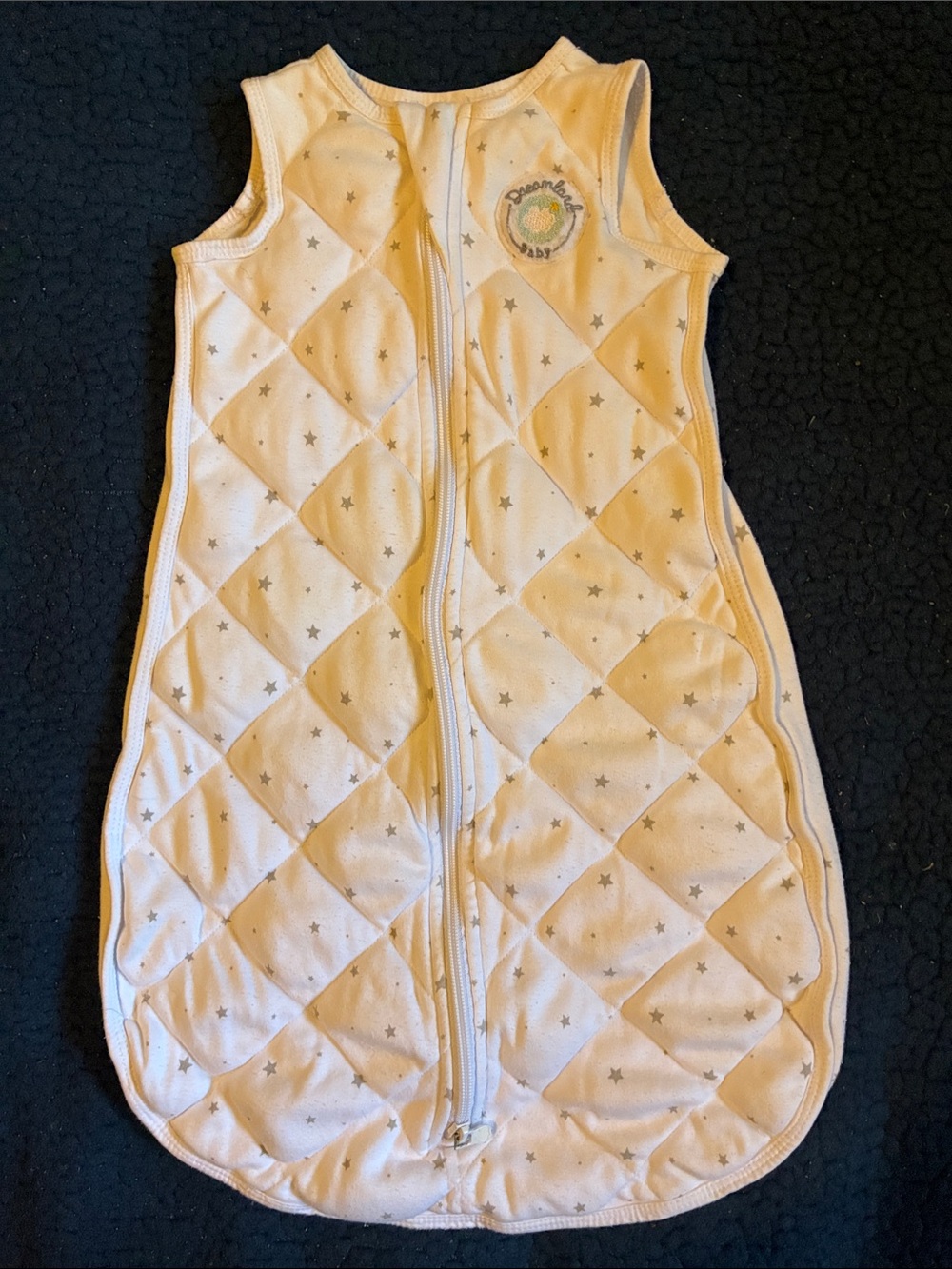 Dreamland sleepsack